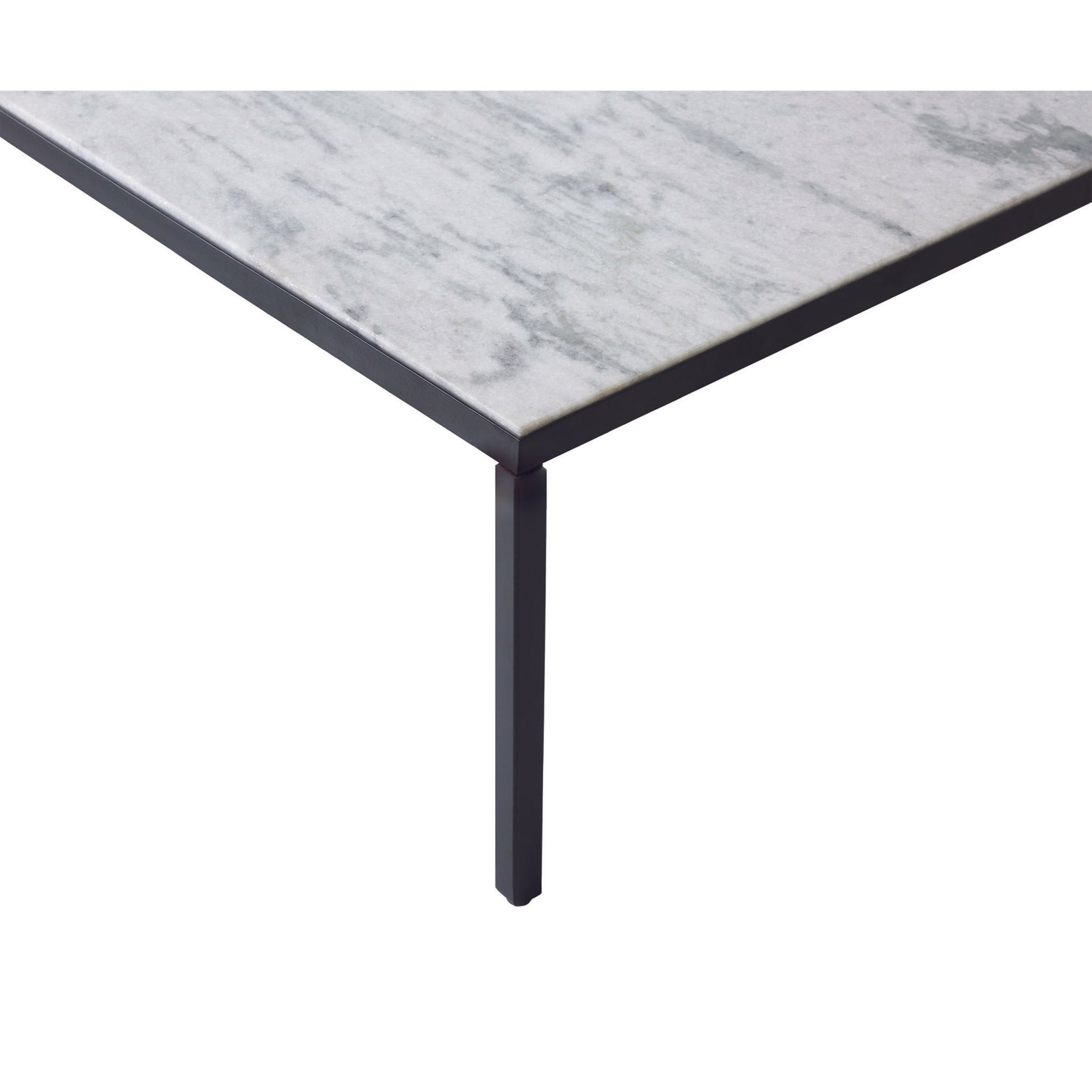 RenWil Yeva Square Coffee Table TA454 RenWil