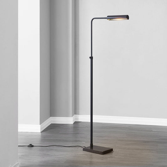 RenWil Fadia Floor Lamp LPF3138 RenWil