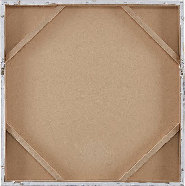 Dream Forest 70% Embellished Canvas Multicolor Olliix.com