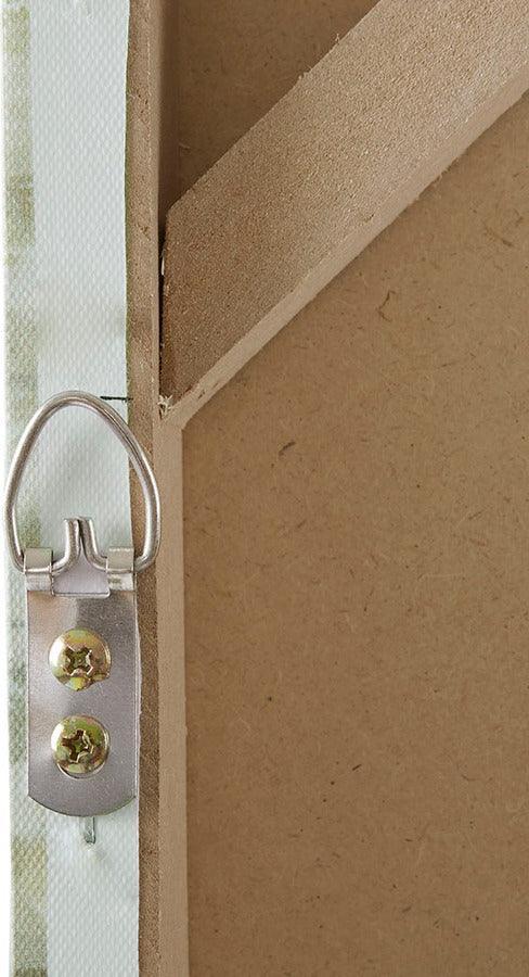 Dream Forest 70% Embellished Canvas Multicolor Olliix.com