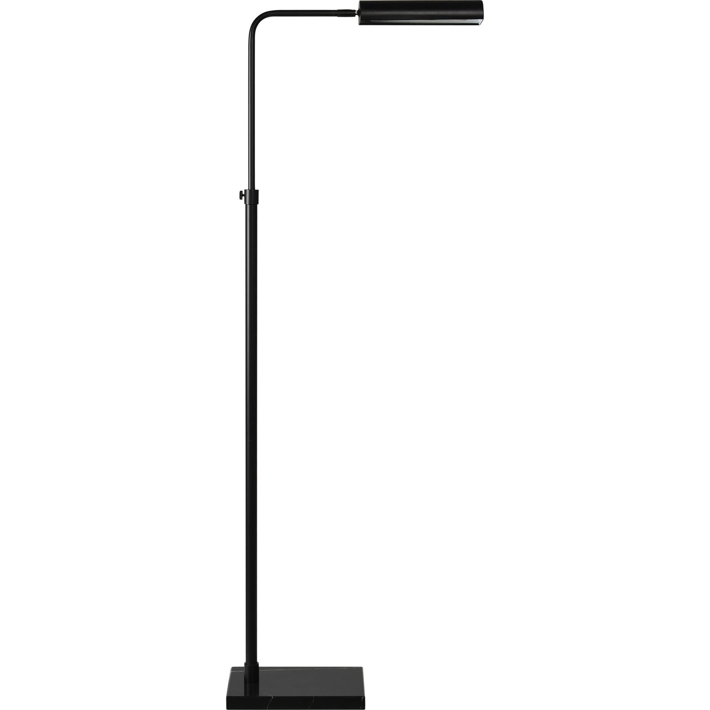 RenWil Fadia Floor Lamp LPF3138 RenWil