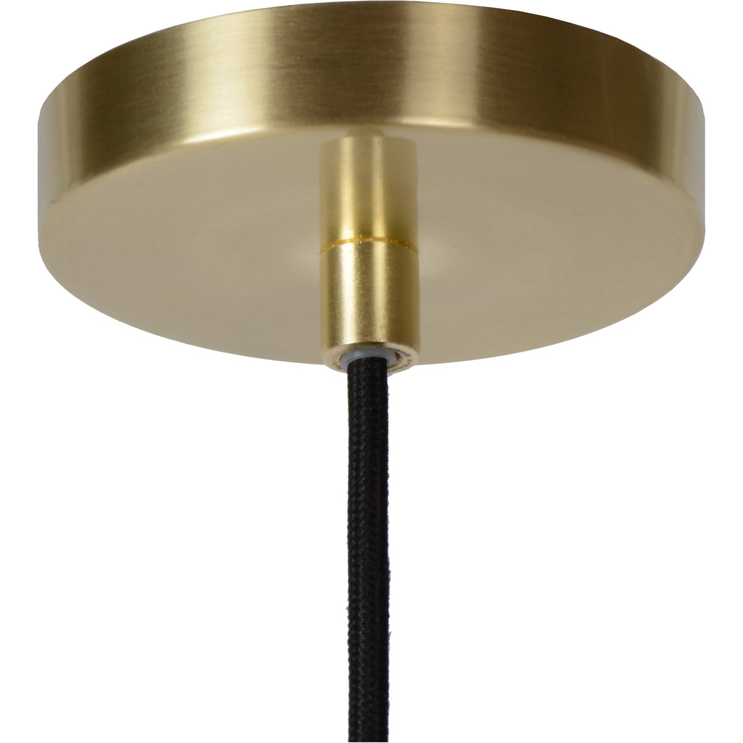 RenWil Page Ceiling Fixture LPC4313 RenWil