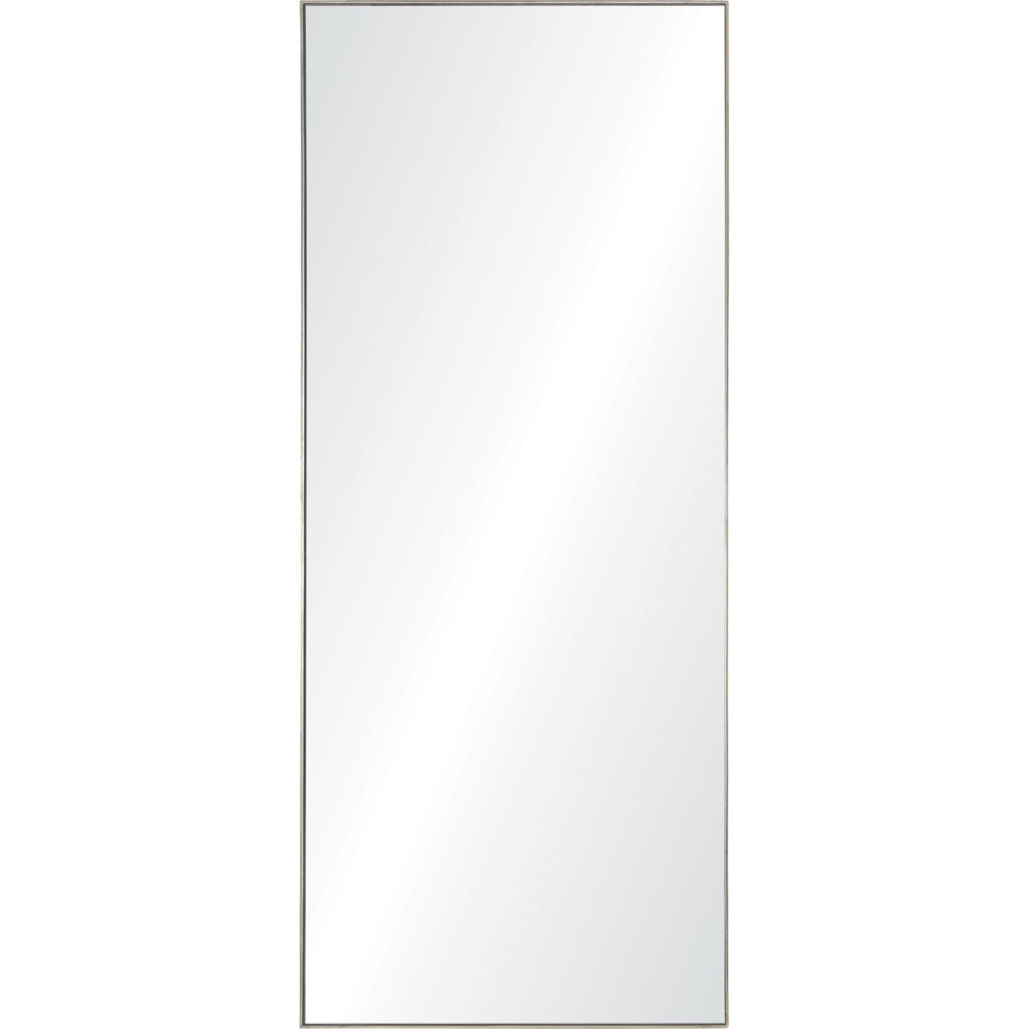 RenWil Lupin Rectangle Mirror NDD219M009 RenWil