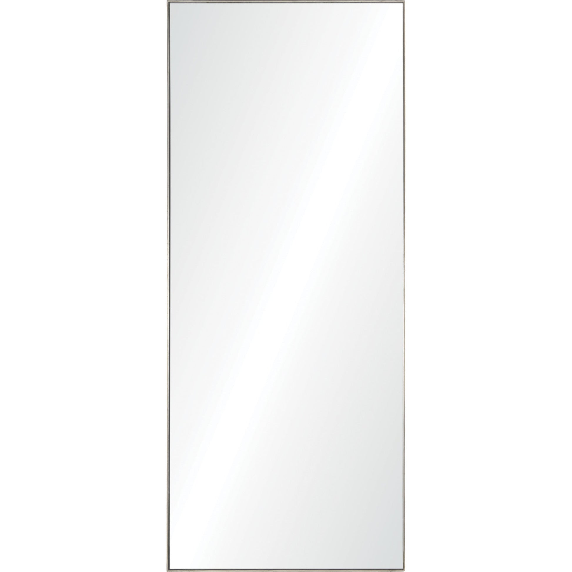 RenWil Lupin Rectangle Mirror NDD219M009 RenWil