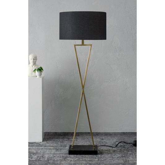 RenWil Marta Floor Lamp LPF3111 RenWil