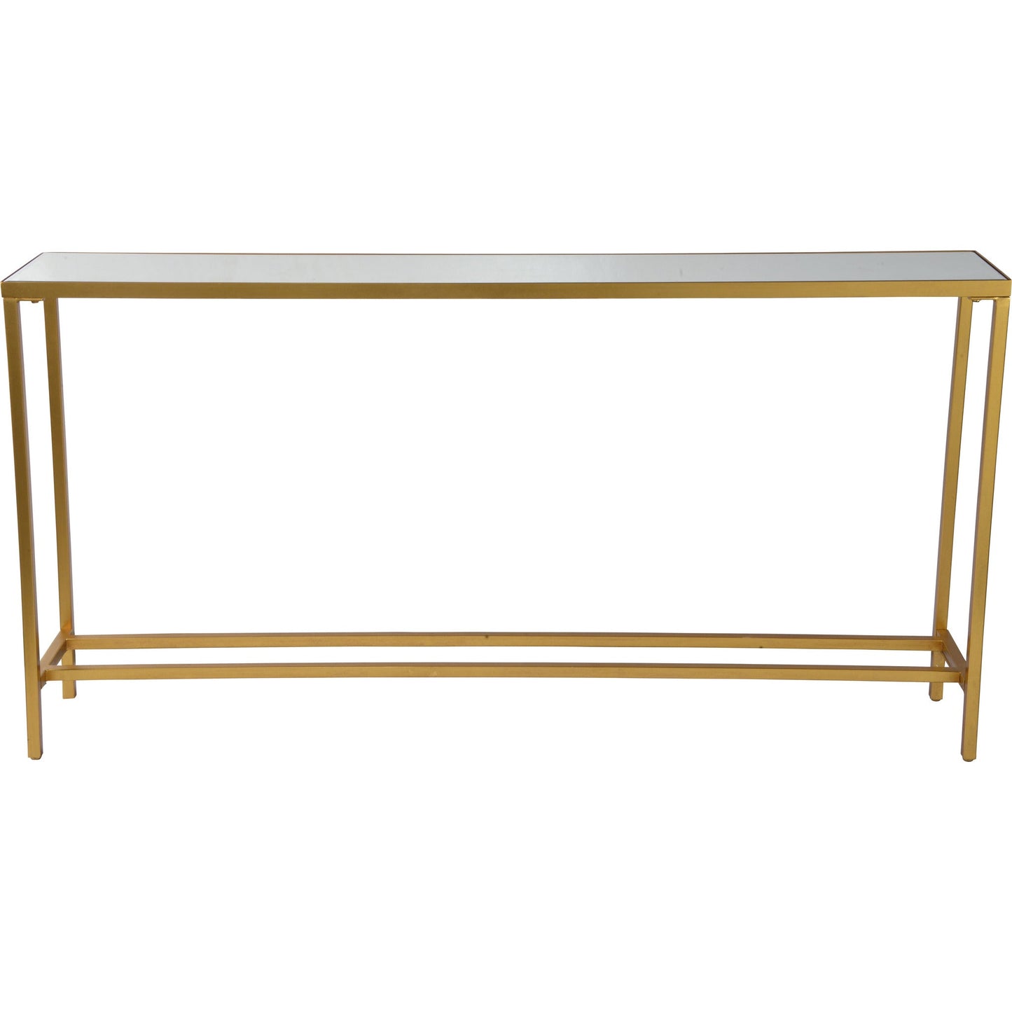 RenWil Havana Console table TA252 RenWil