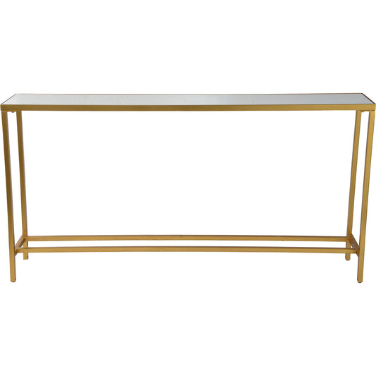 RenWil Havana Console table TA252 RenWil