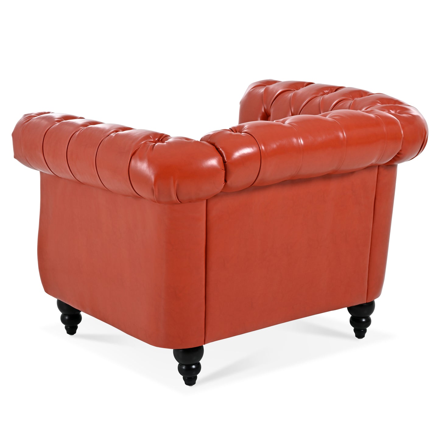 1 Seater Sofa For Living Room House to Home Furnishings LLC