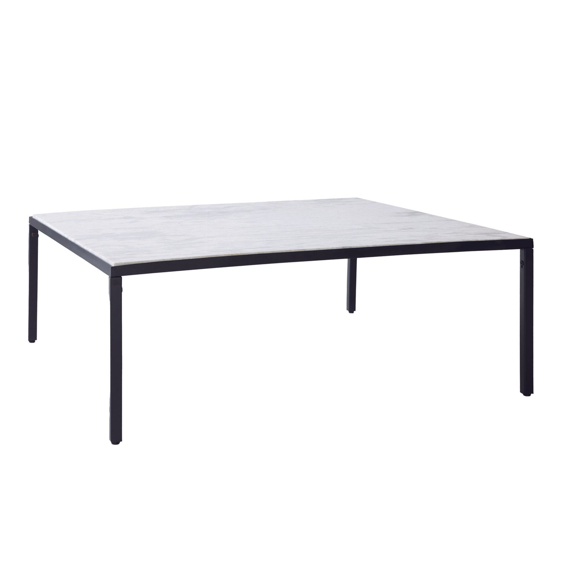 RenWil Yeva Square Coffee Table TA454 RenWil