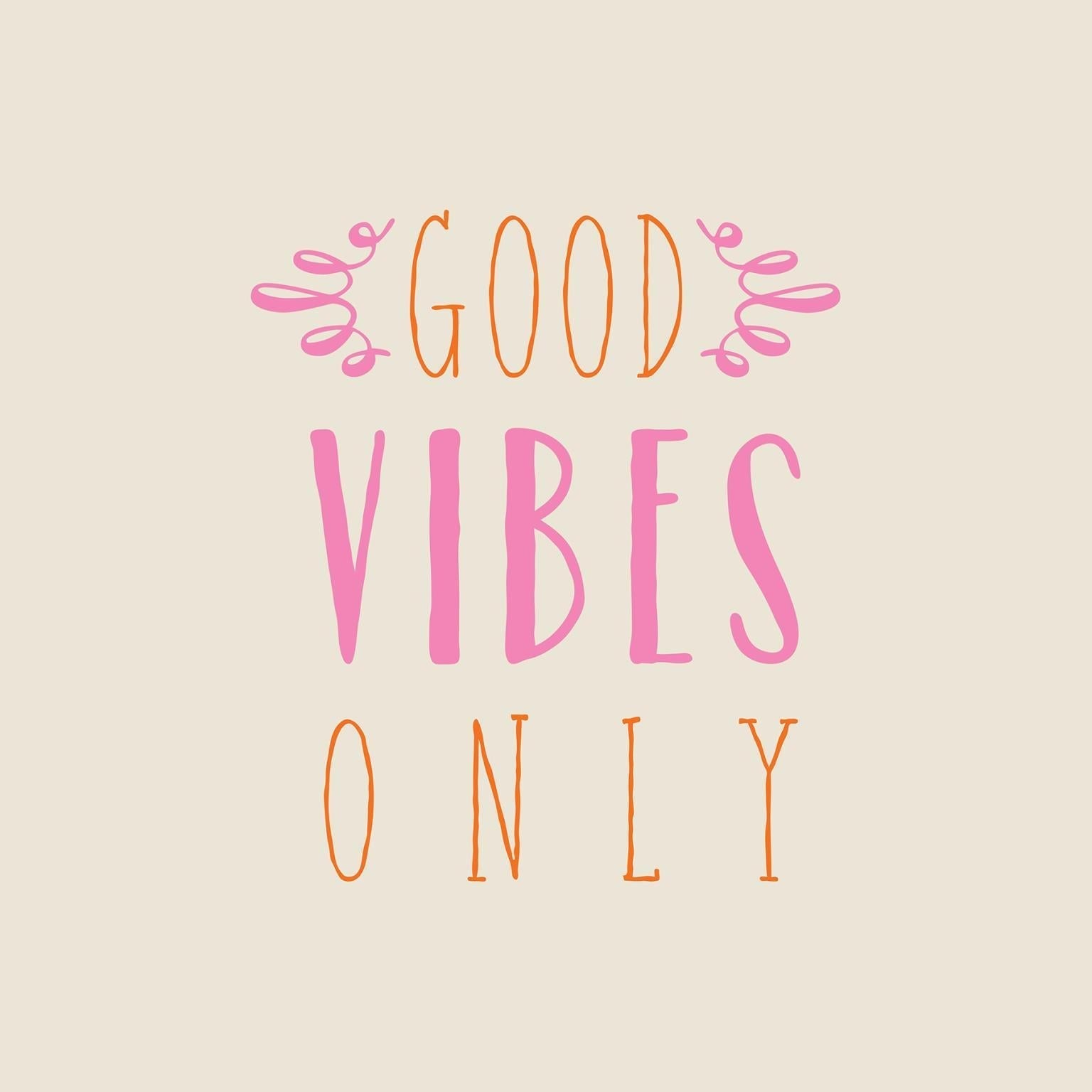 Framed Small - Retro Vibes By Amanda Murray - Beige Classy Art