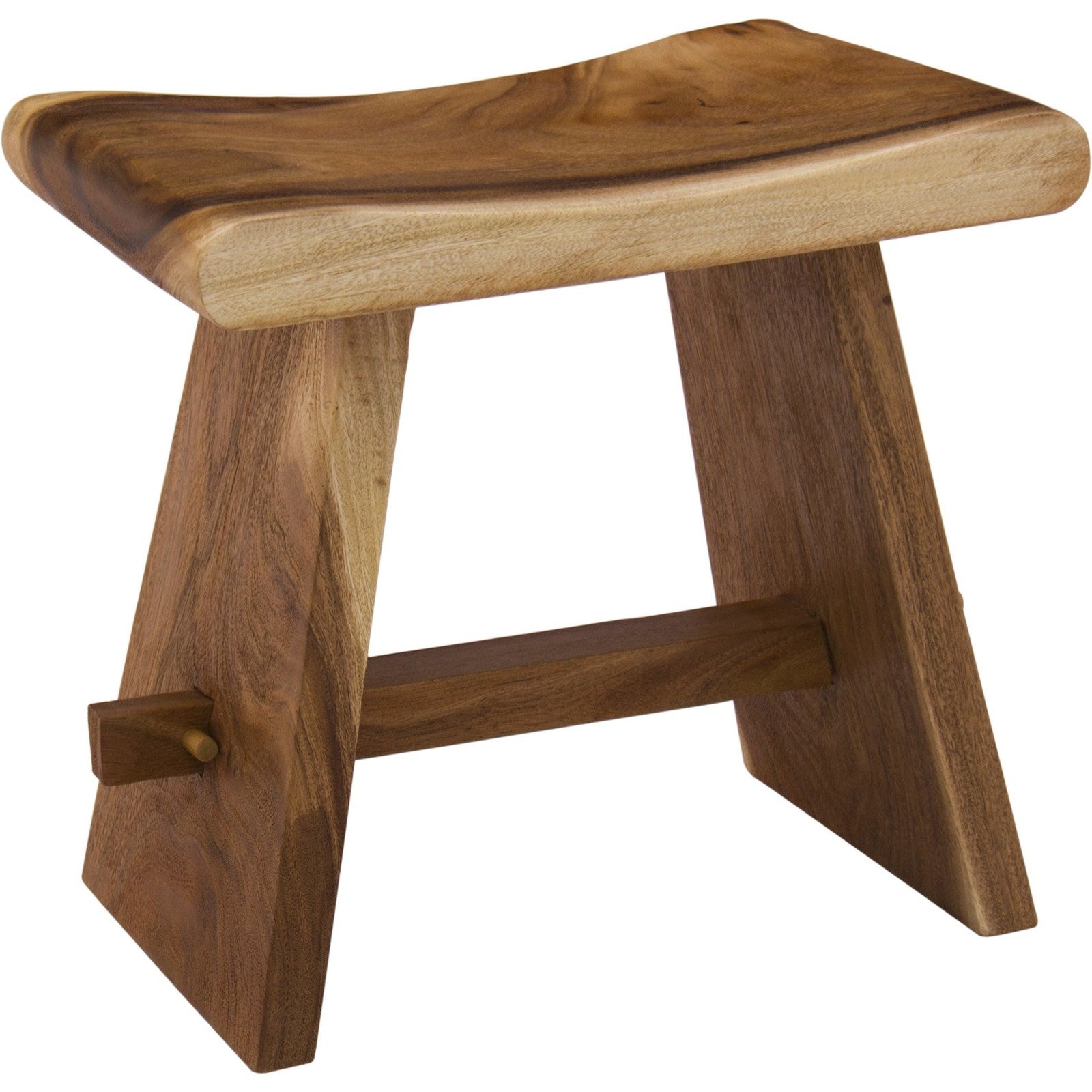 RenWil Forillon Stool CHA074 RenWil