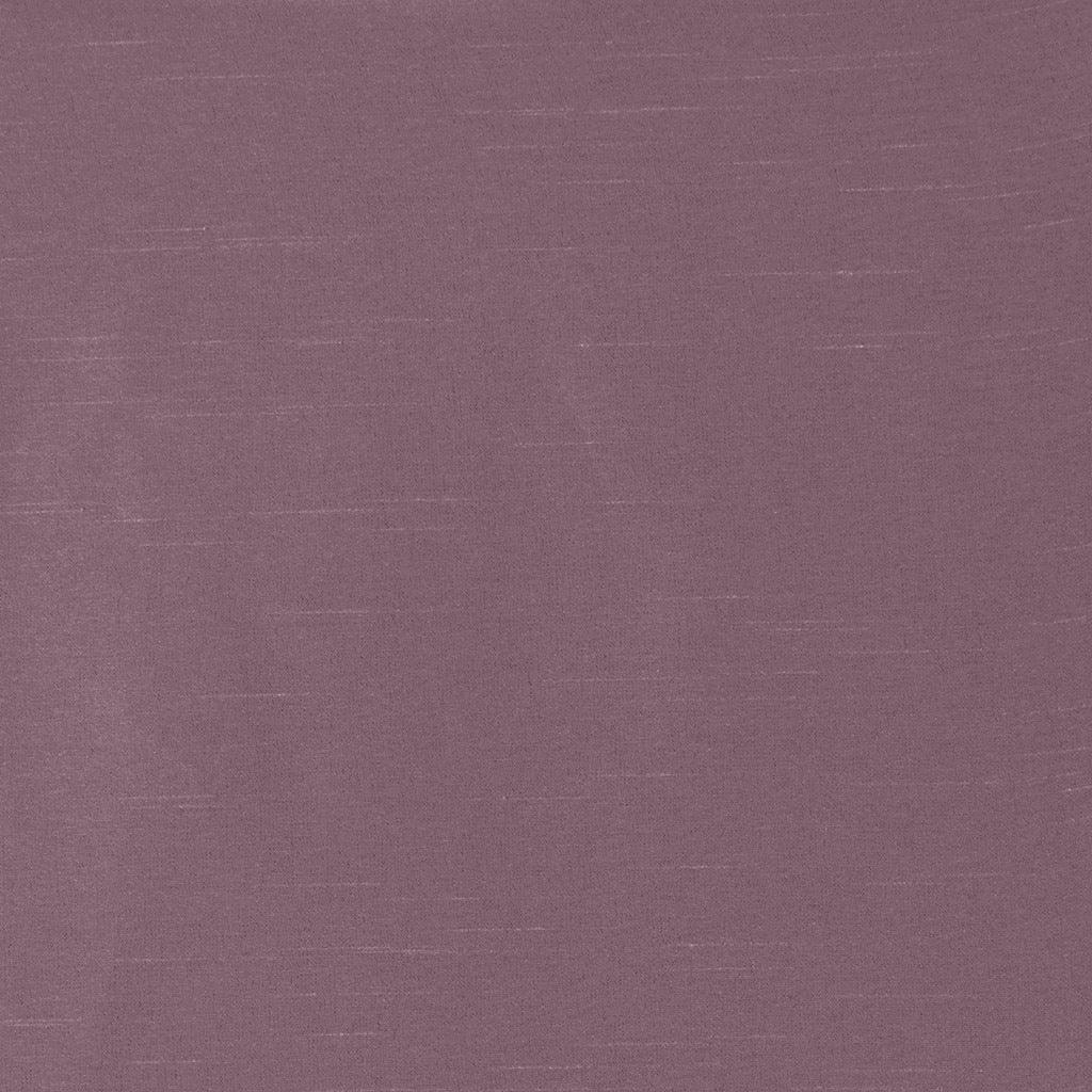 Emilia 108" Twist Tab Window Curtain Collection Purple Olliix.com