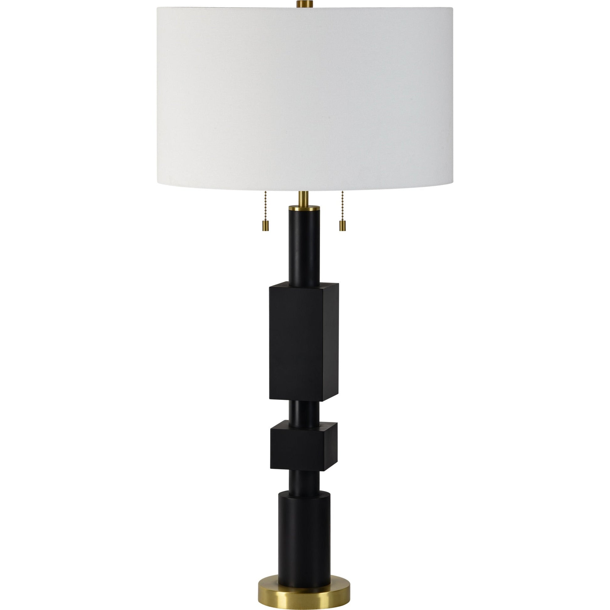 RenWil Wilheilm Table Lamp LPT1133 RenWil