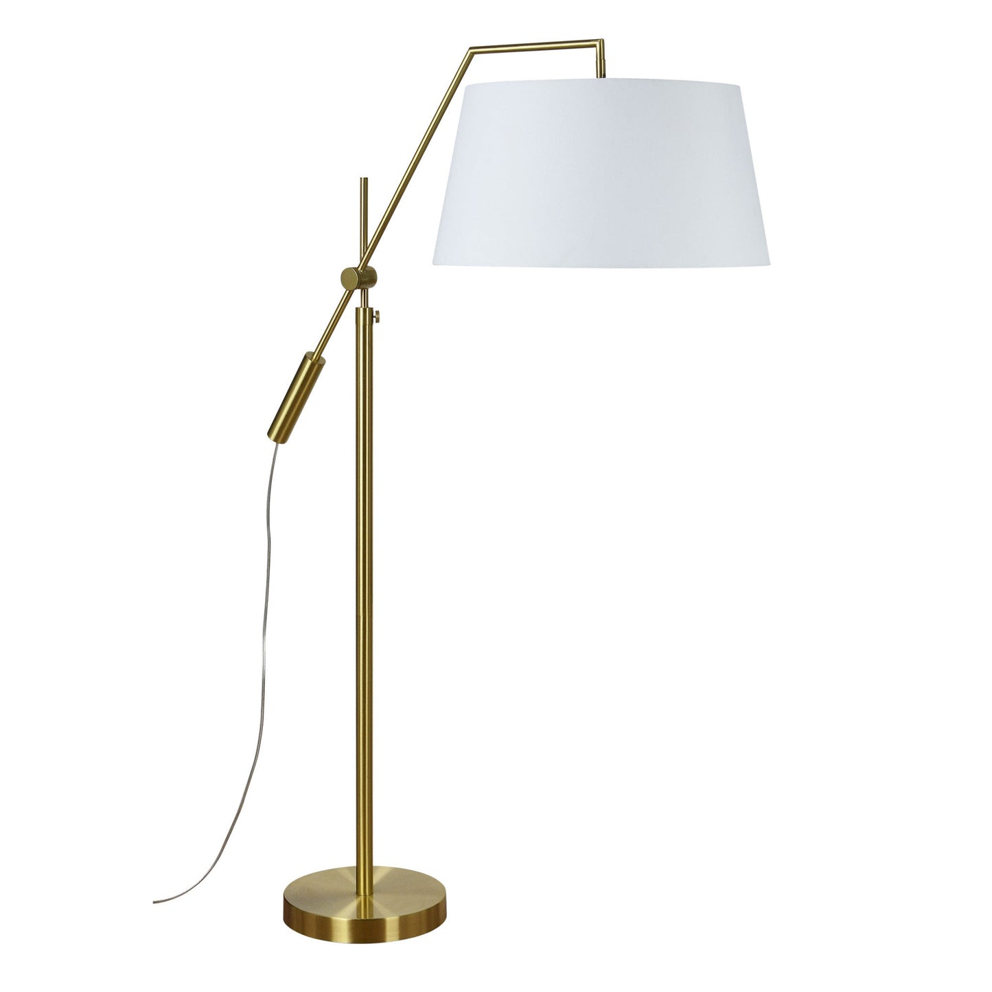 RenWil Claire Floor Lamp LPF3148 RenWil