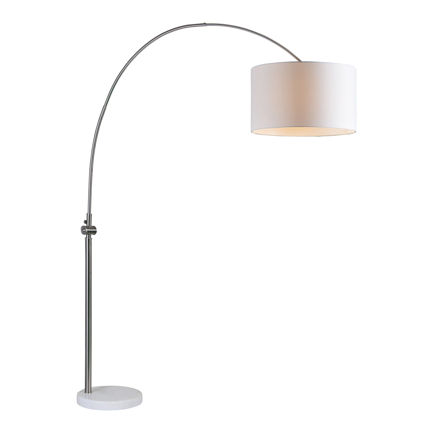 RenWil Cassell Floor lamp LPF3071 RenWil