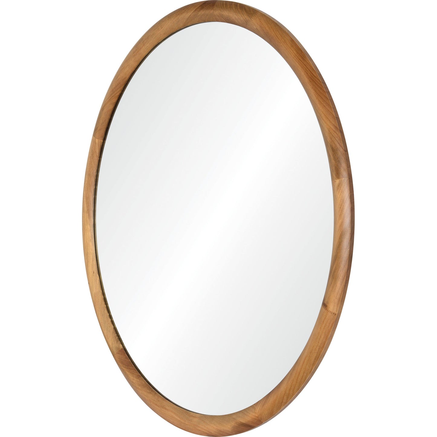 RenWil Lillith Round Mirror NDD22M002 RenWil