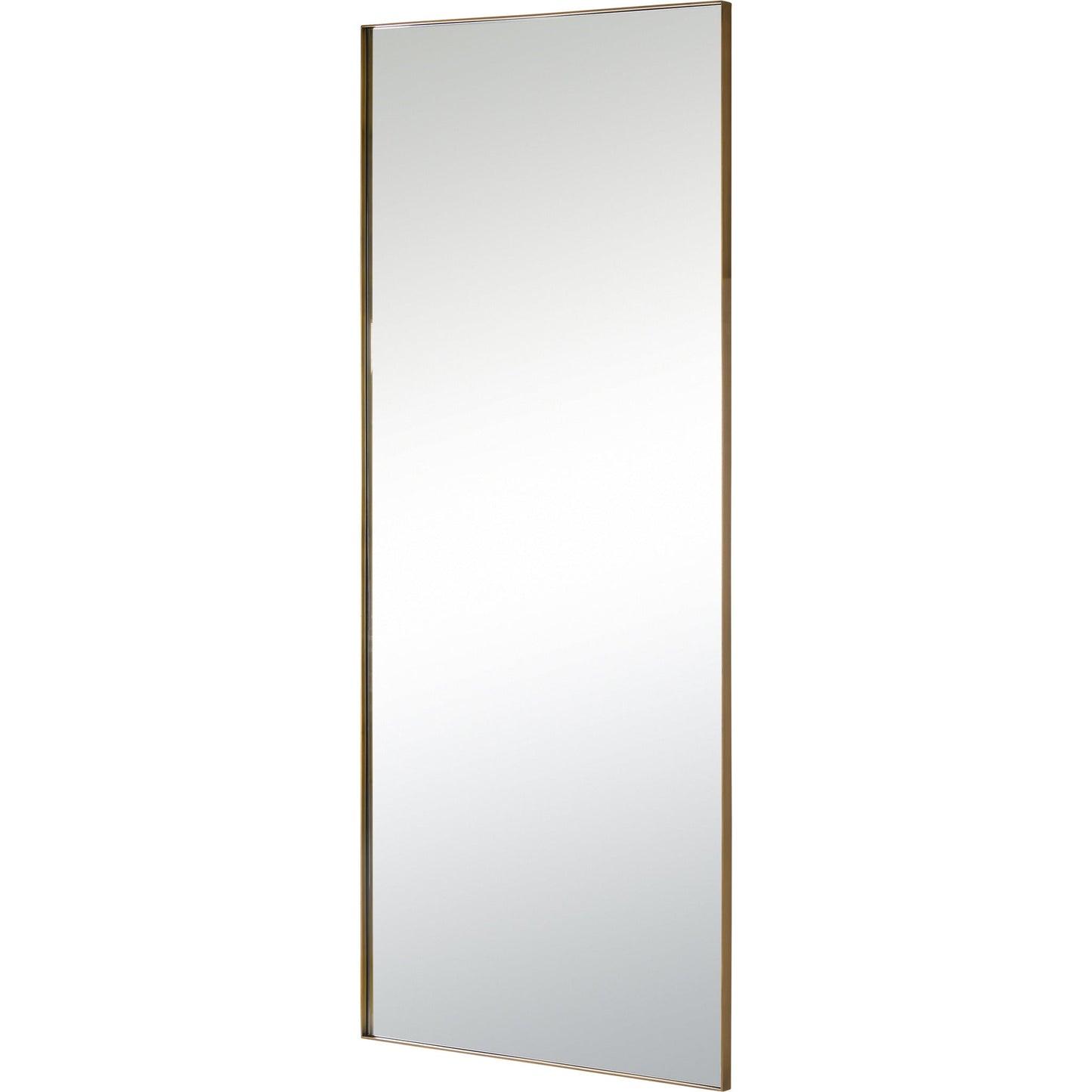 RenWil Northern Rectangle Mirror NDD219M023 RenWil