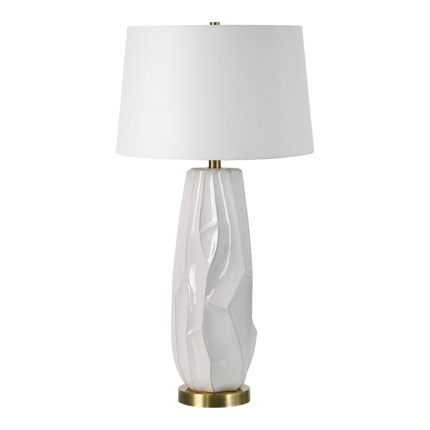 RenWil Jimmy Table Lamp LPT1226 RenWil