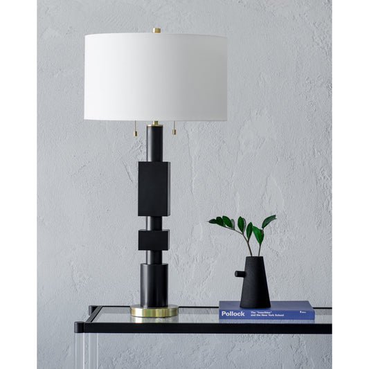 RenWil Wilheilm Table Lamp LPT1133 RenWil