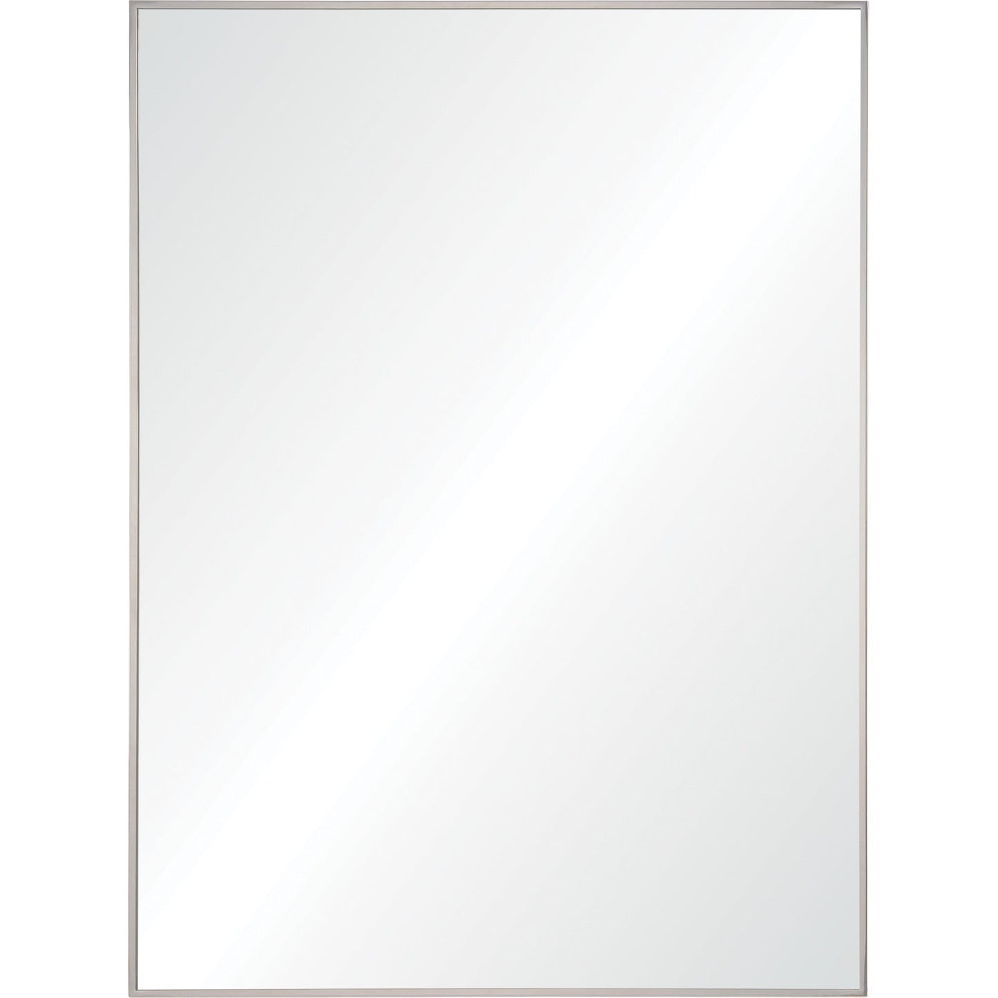 RenWil CARMELLE Rectangle Mirror NDD219M012 RenWil