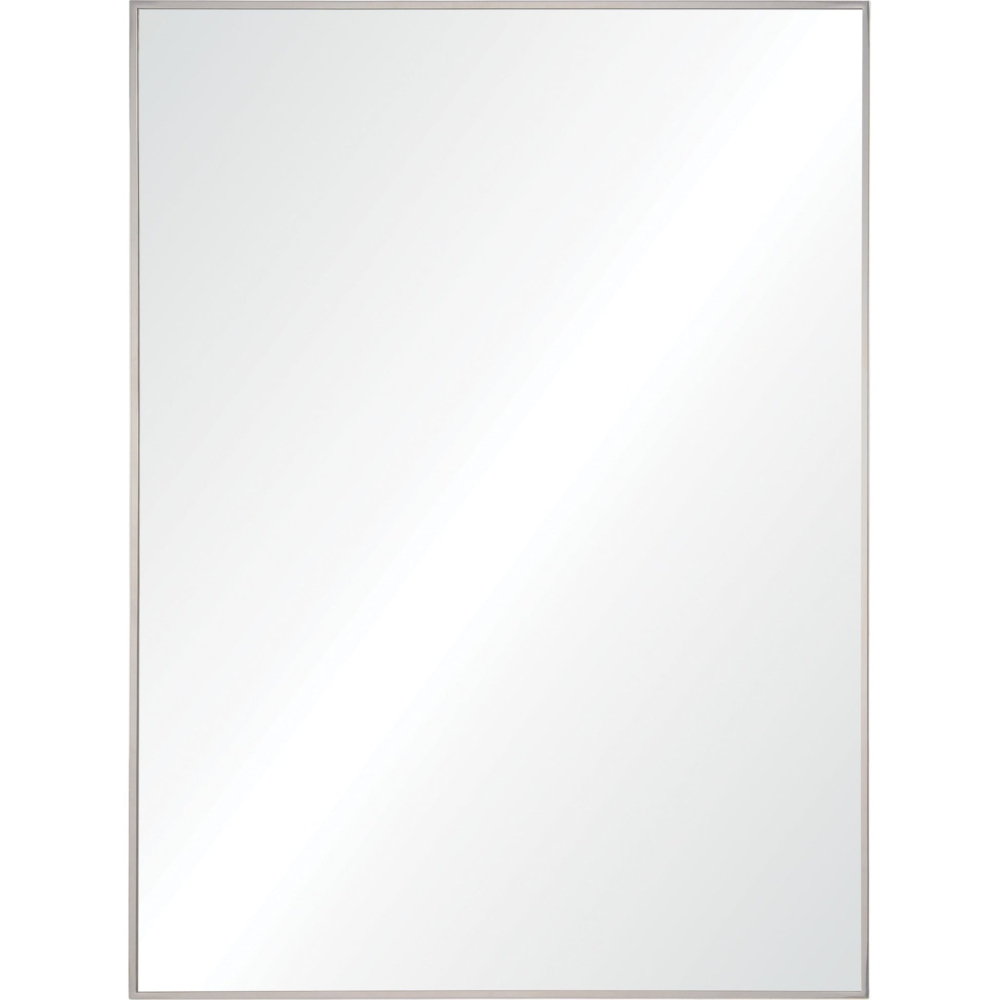 RenWil CARMELLE Rectangle Mirror NDD219M012 RenWil