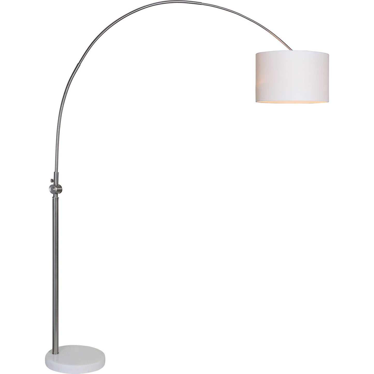 RenWil Cassell Floor lamp LPF3071 RenWil