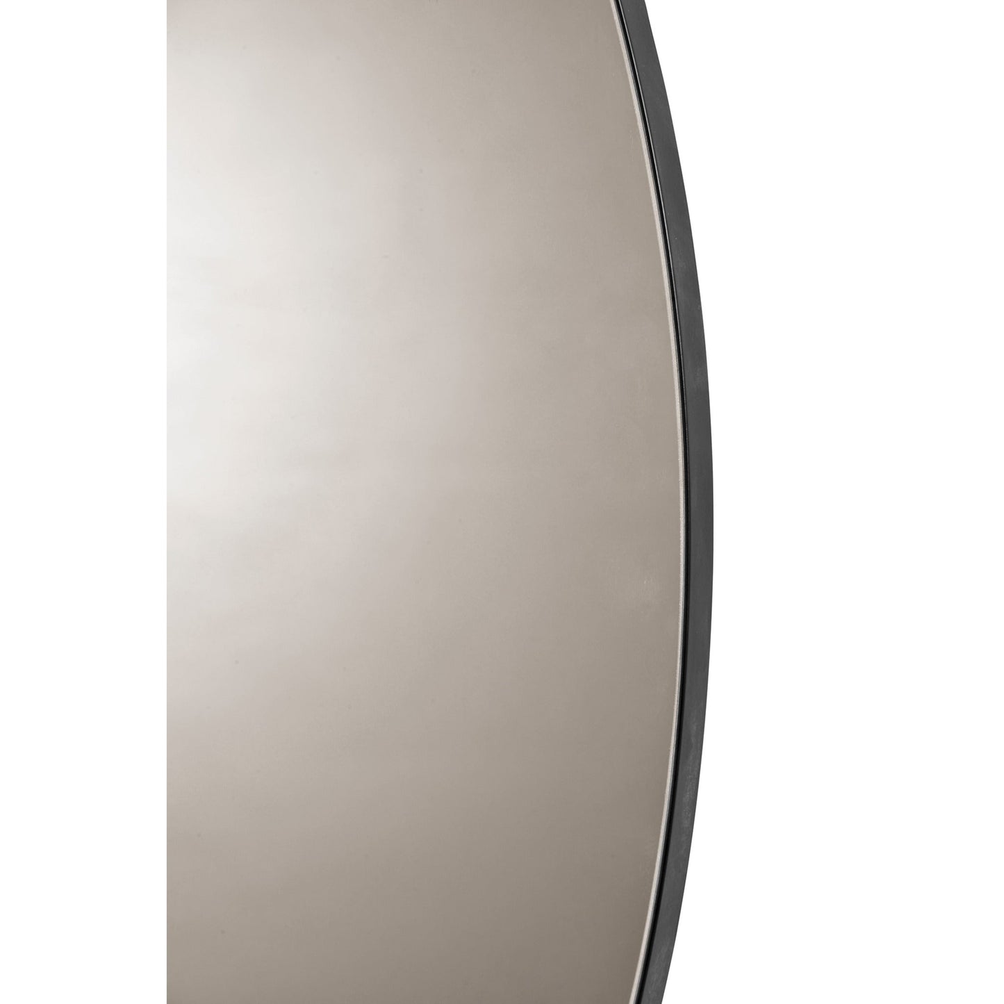 RenWil Prospect Round Mirror NDD21M2890 RenWil