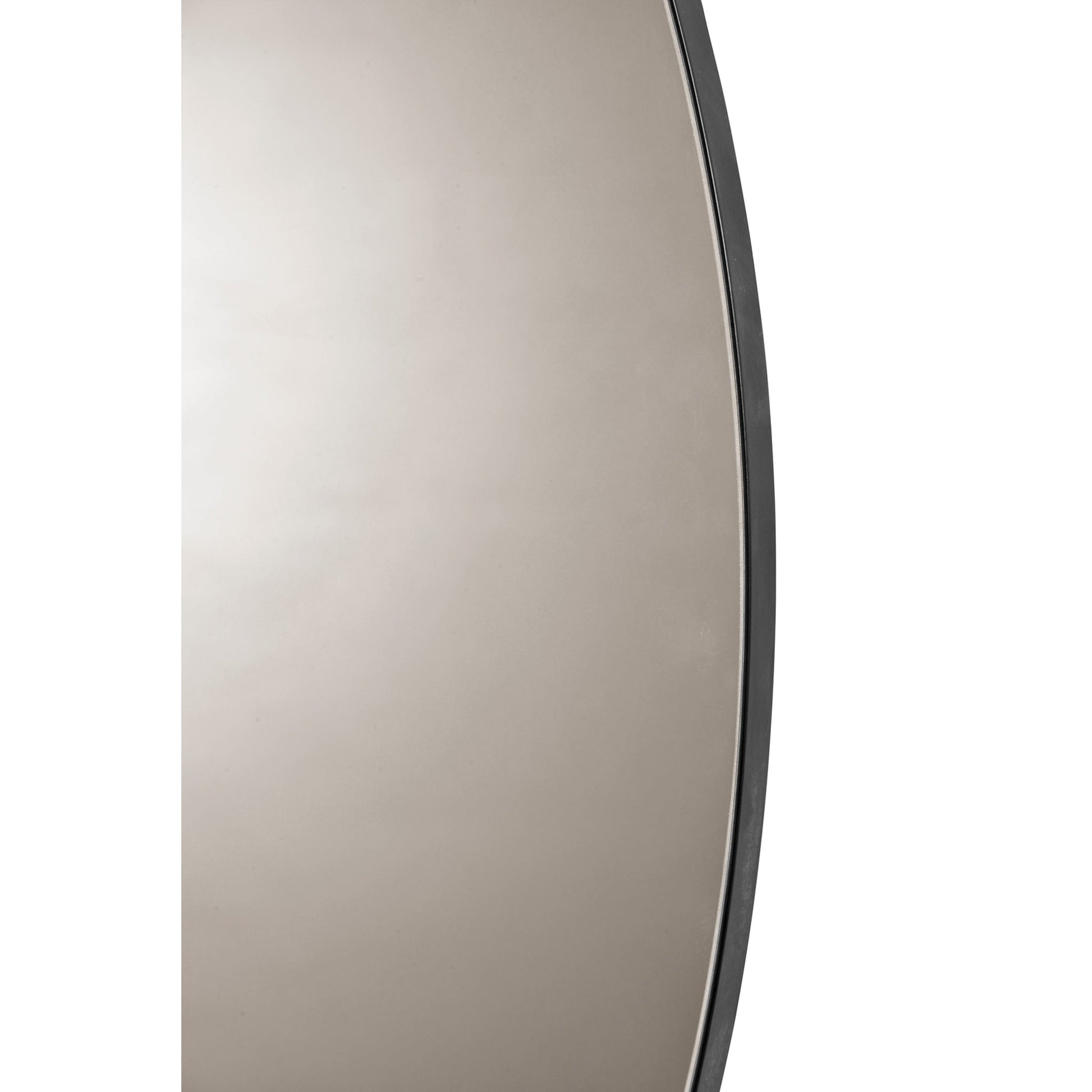 RenWil Prospect Round Mirror NDD21M2890 RenWil