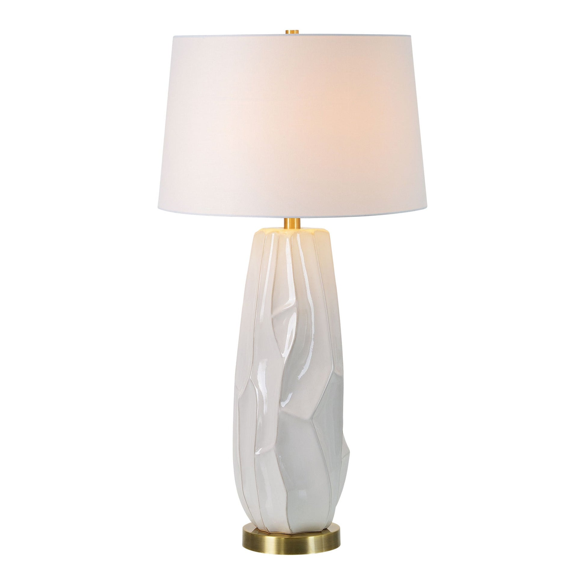 RenWil Jimmy Table Lamp LPT1226 RenWil