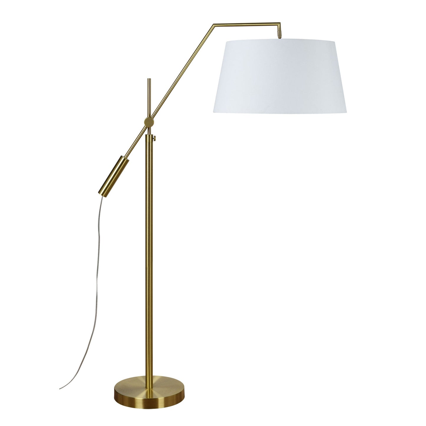 RenWil Claire Floor Lamp LPF3148 RenWil