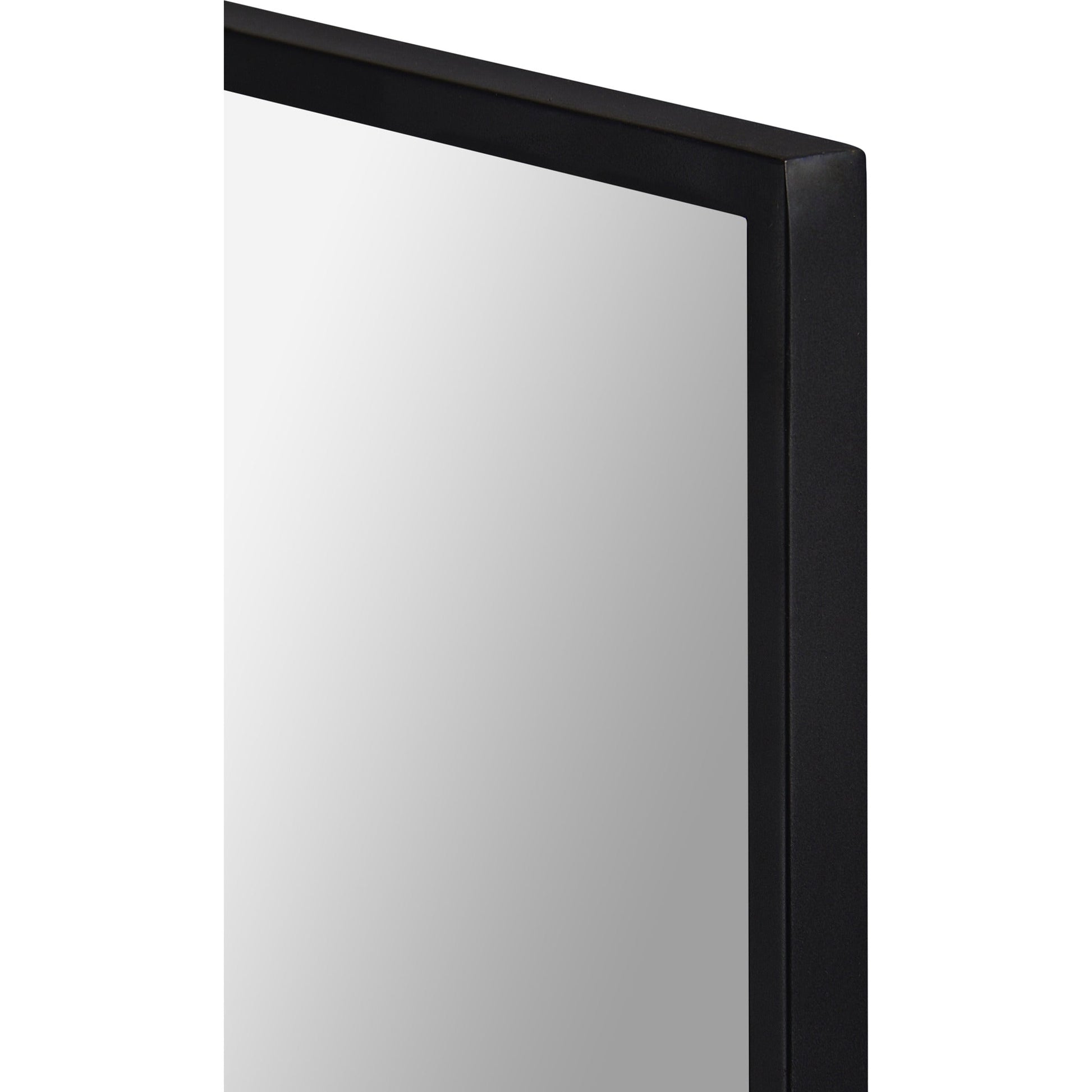 RenWil Raizel Rectangle Mirror NDD219M011 RenWil