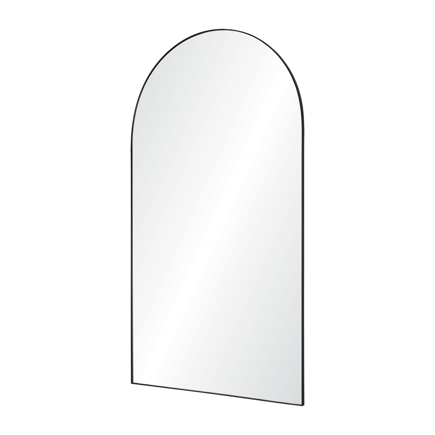 RenWil Farida Arch Mirror NDD22M041 RenWil