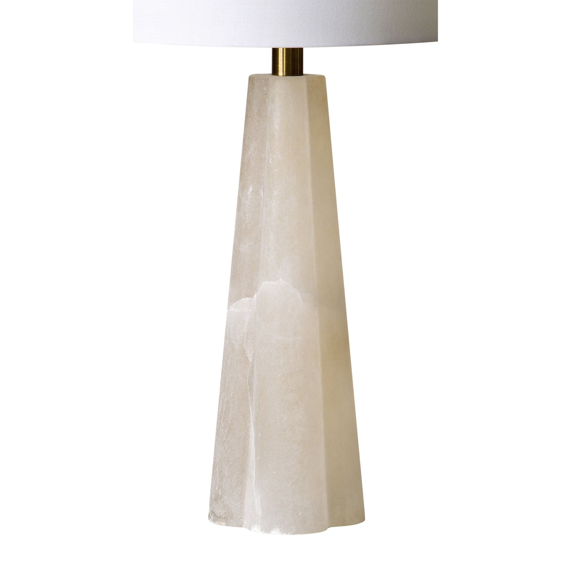 RenWil Rima Table Lamp LPT1230 RenWil