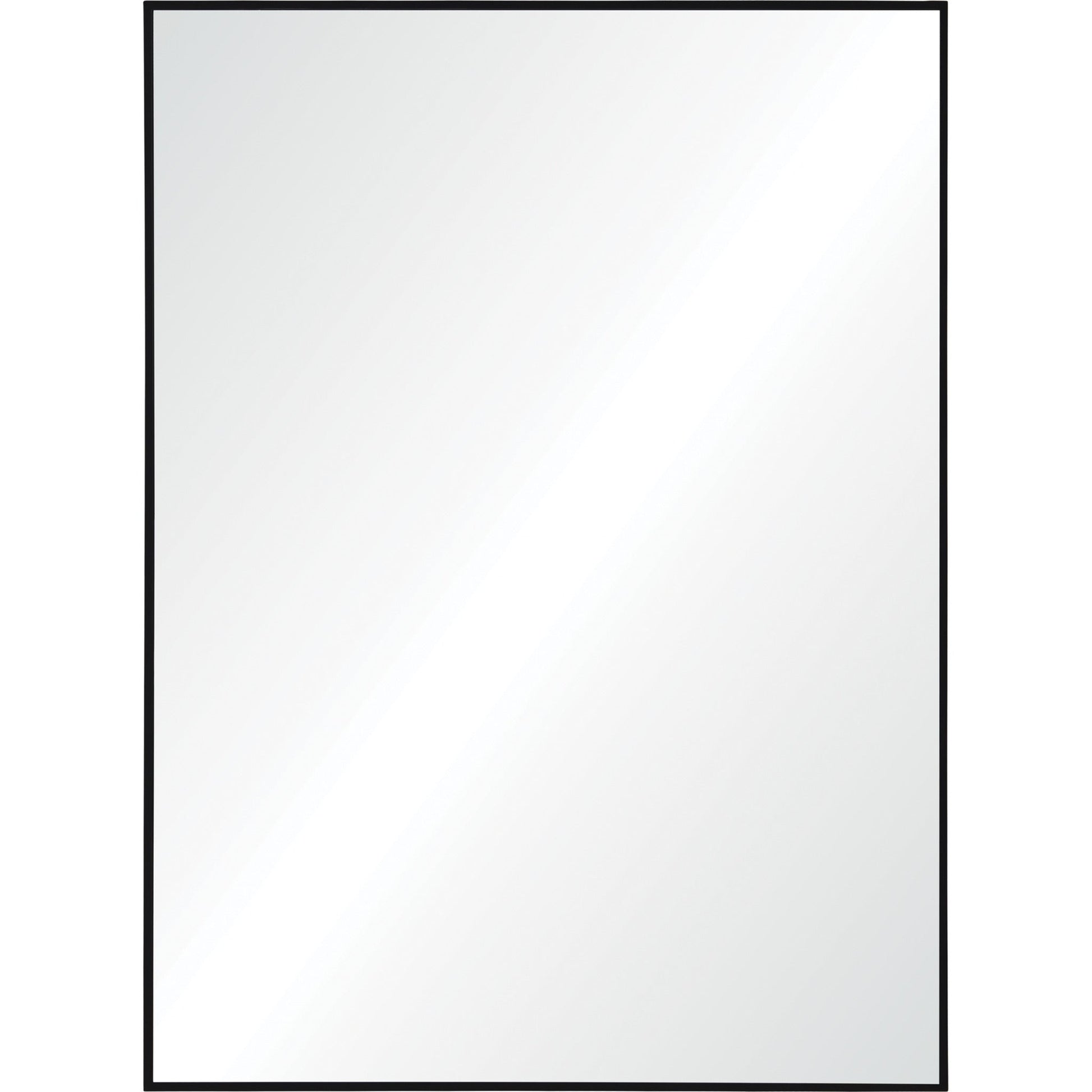 RenWil Raizel Rectangle Mirror NDD219M011 RenWil