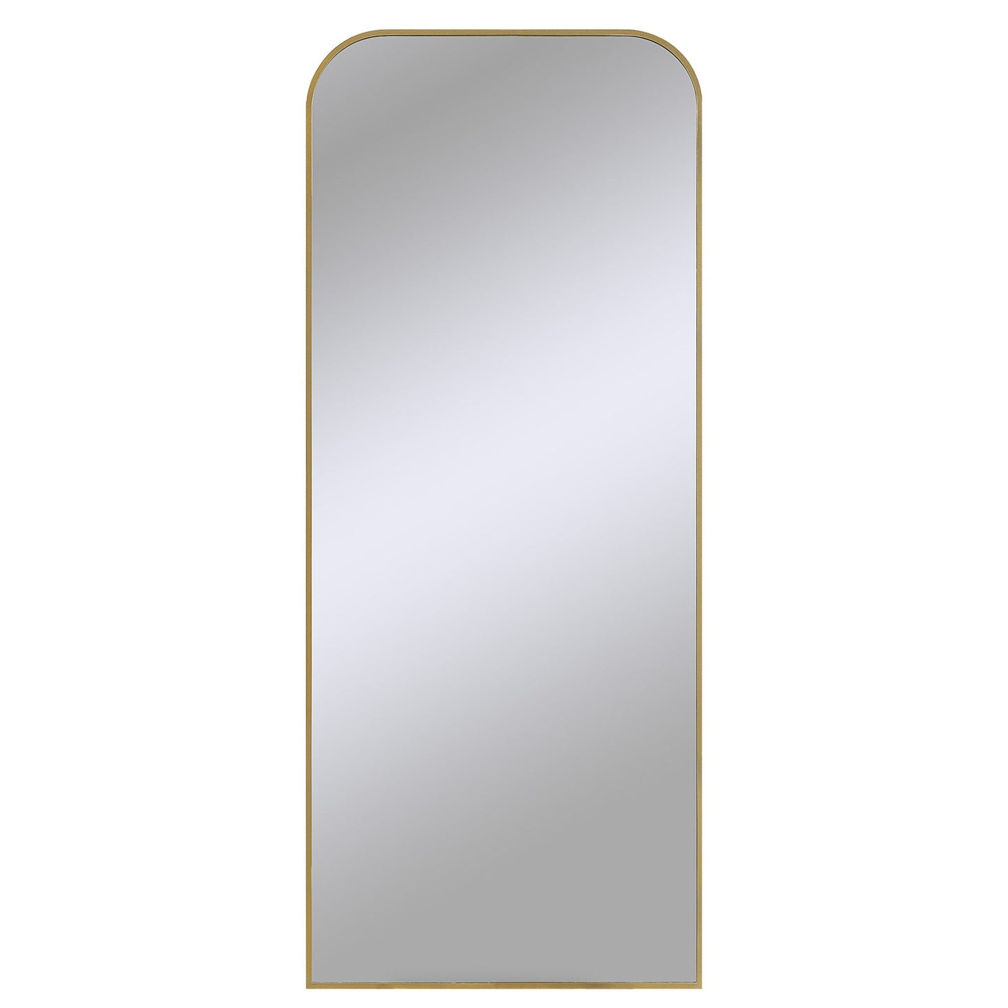 RenWil Meryem Rectangular Mirror NDD23M003 RenWil