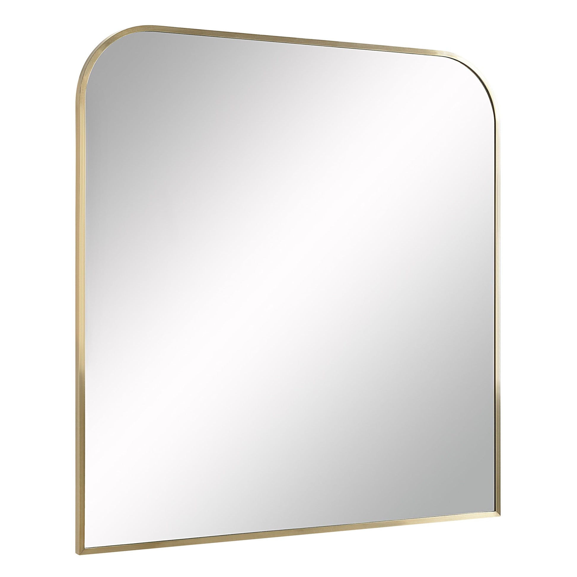 RenWil Joan Arch Mirror NDD23M002 RenWil