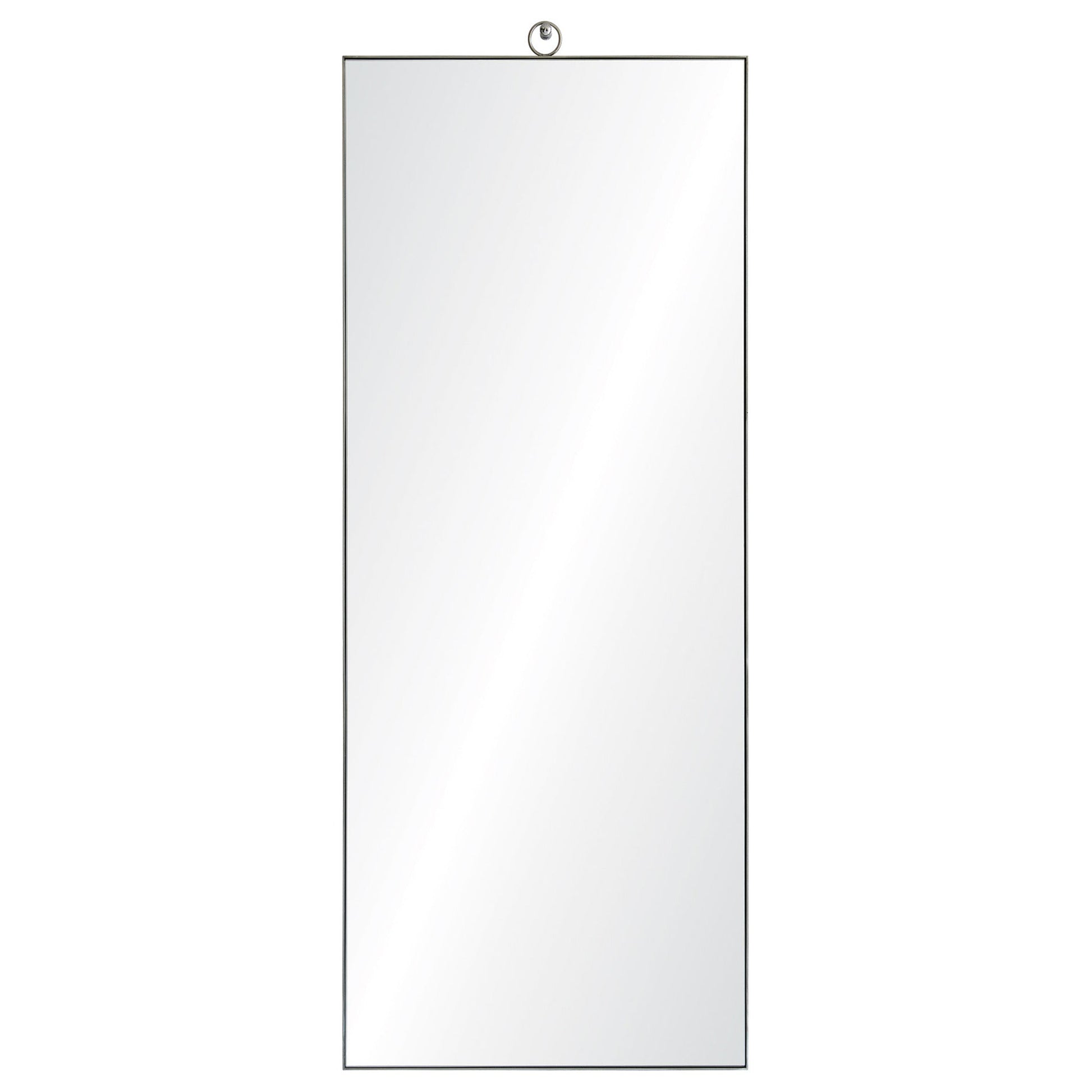 RenWil Filbert Rectangle Mirror NDD21M856 RenWil