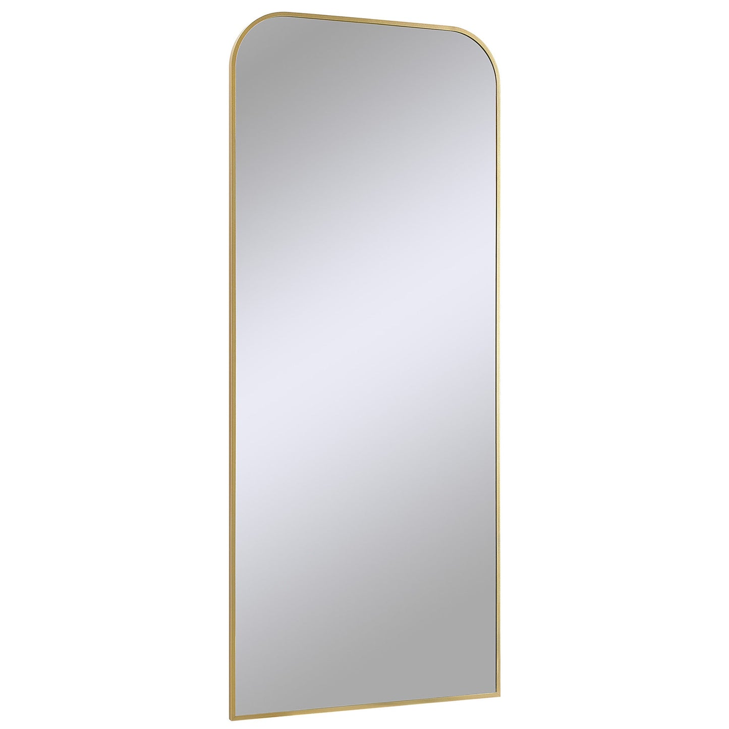 RenWil Meryem Rectangular Mirror NDD23M003 RenWil