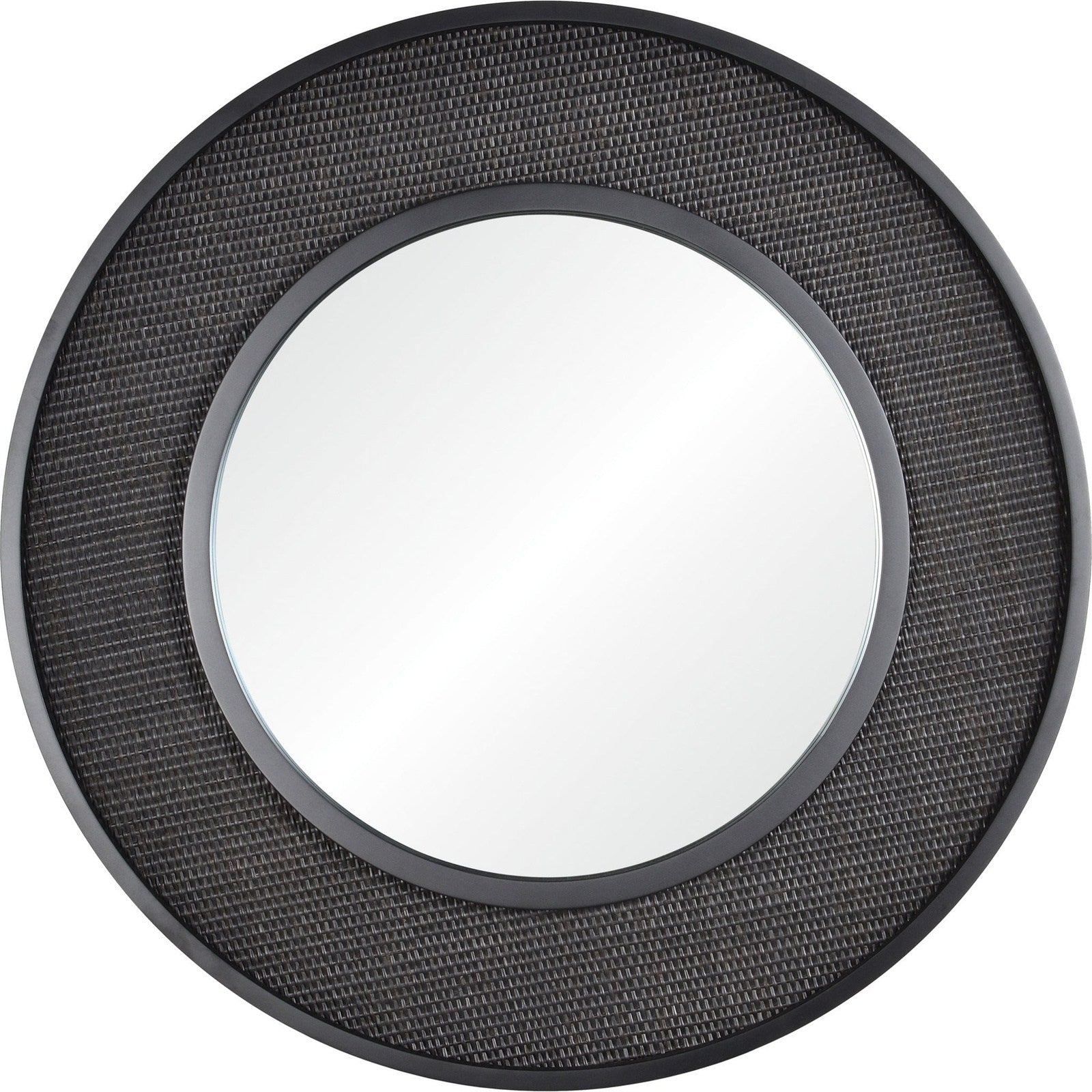 RenWil Garibaldi Round Mirror Only for Renwil Brand RenWil