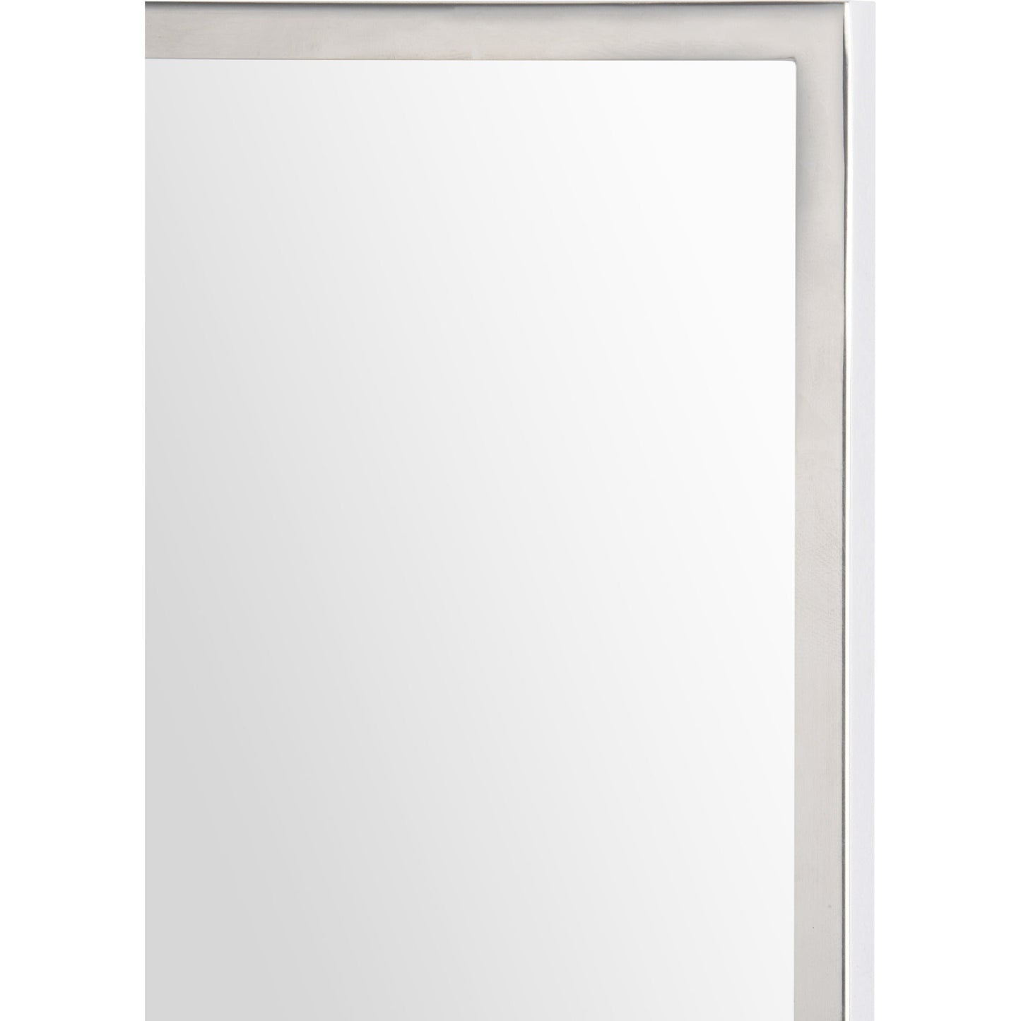 RenWil CARMELLE Rectangle Mirror NDD219M012 RenWil