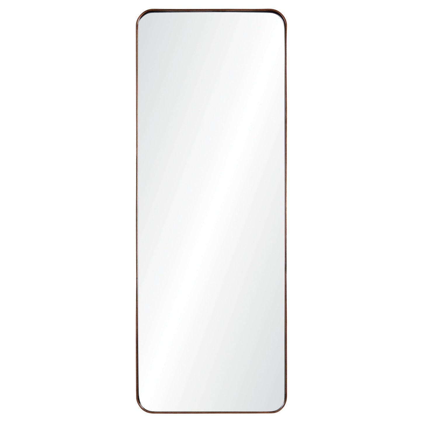 RenWil Phiale Rectangle Mirror NDD21M742 RenWil