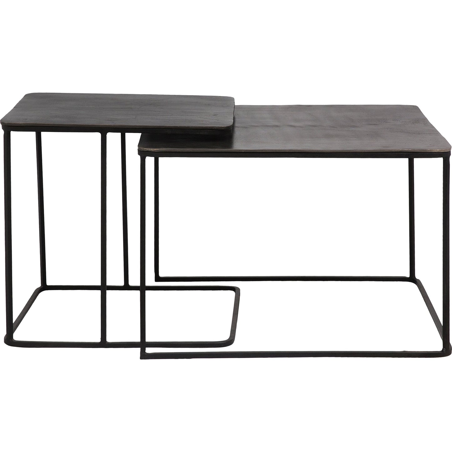 RenWil Rafferty Accent Table TA332 RenWil