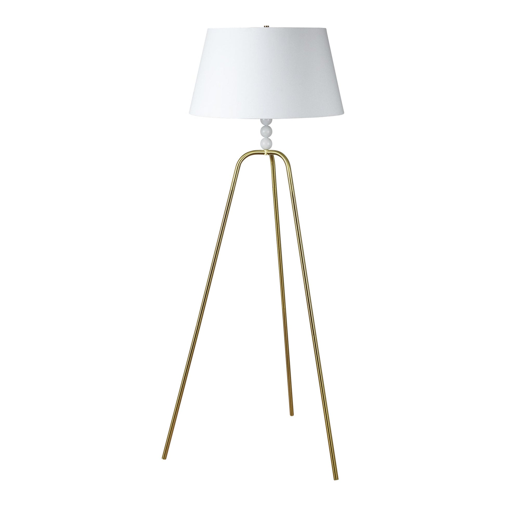 RenWil Bridget Floor Lamp LPF3147 RenWil