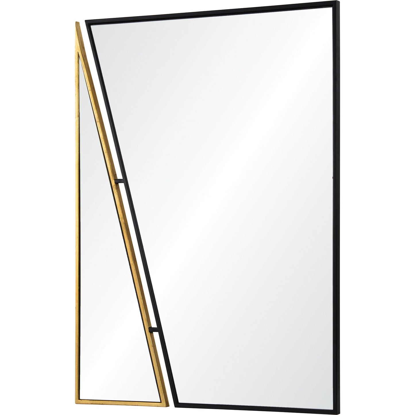 RenWil Idiom Rectangle Mirror NDD21M245 RenWil