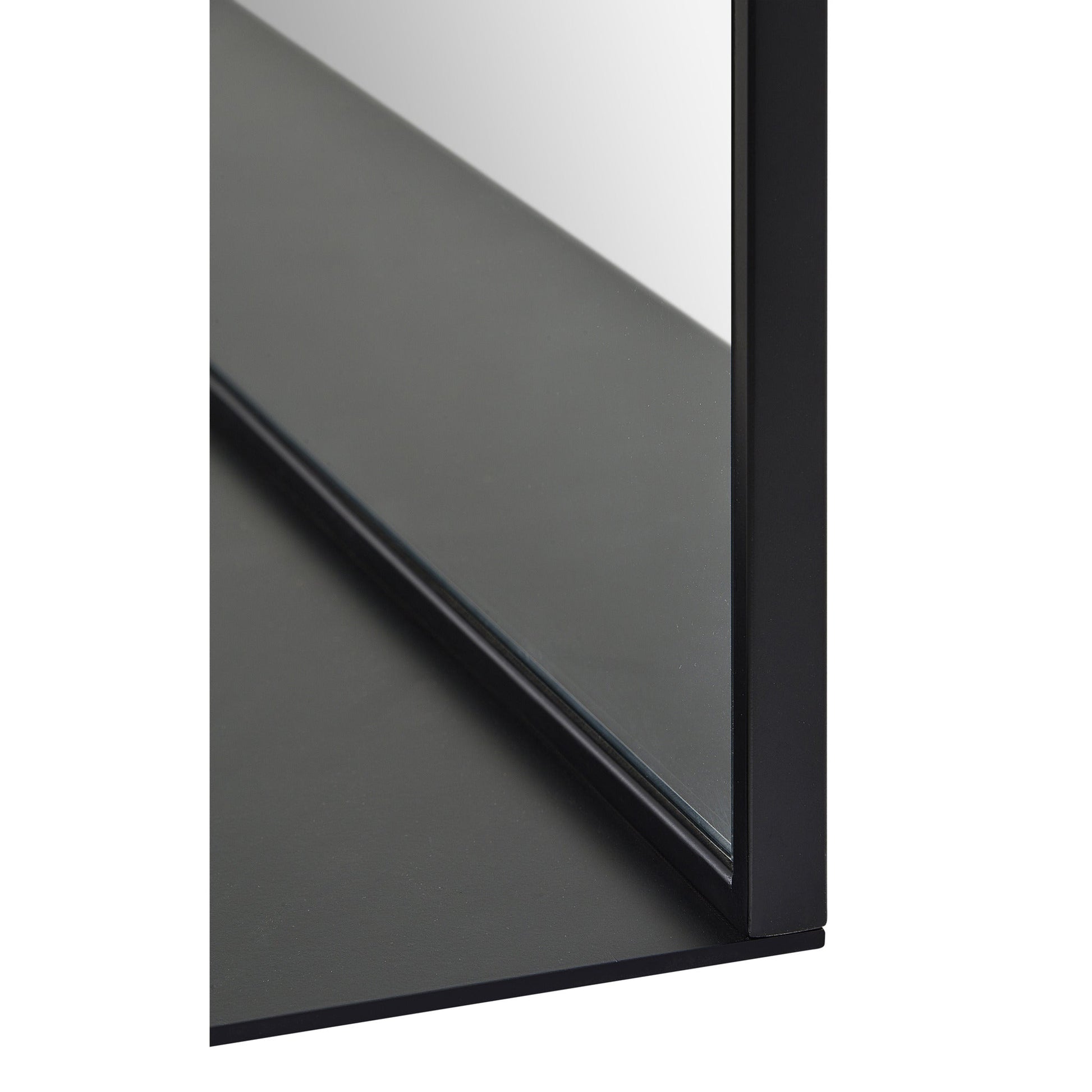 RenWil Wearstly Arch Mirror NDD221M011 RenWil