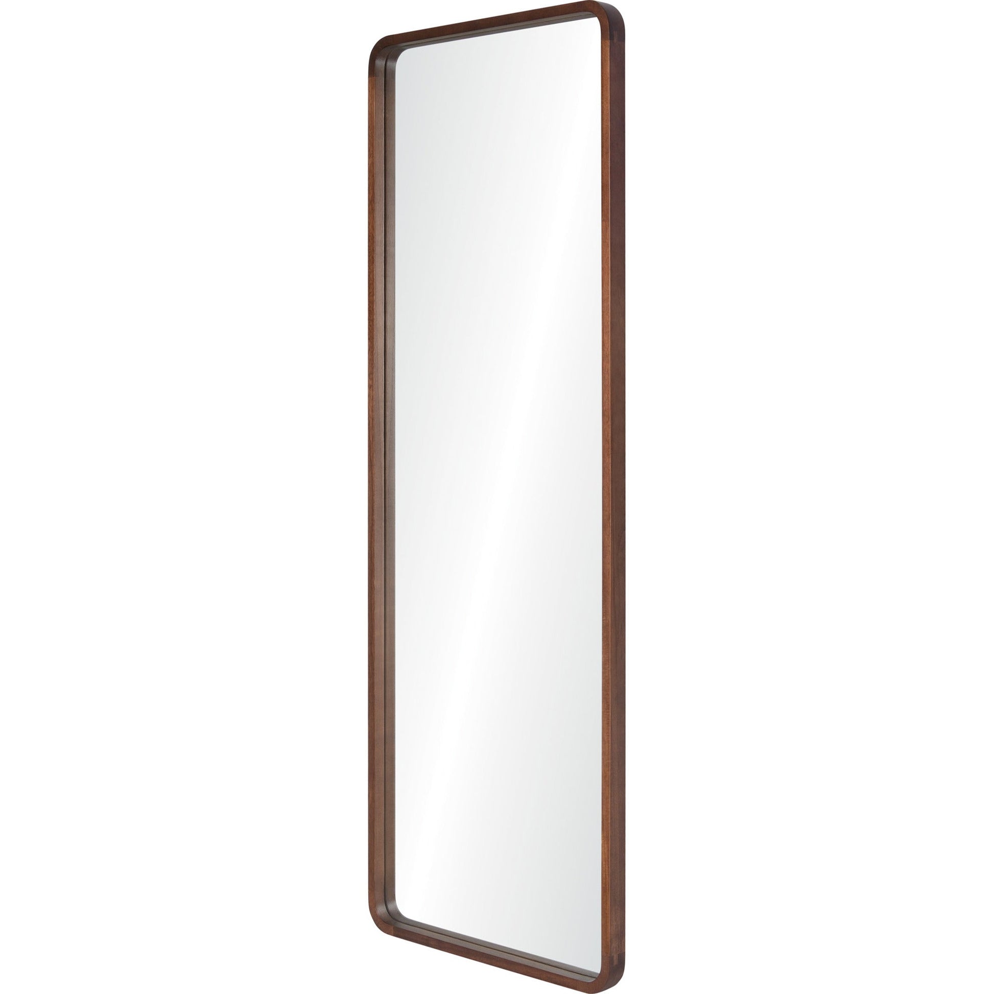 RenWil Hensley Rectangular Mirror NDD22M004 RenWil