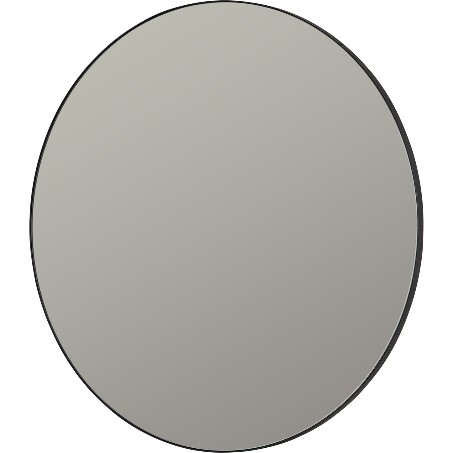 RenWil Sofi Round Mirror NDD21M288 RenWil