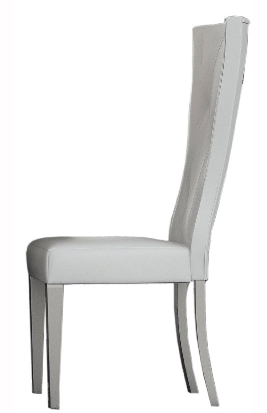 ESF Furniture - Franco Spain Side Chair - KIUSIDECHAIR ESF Furniture