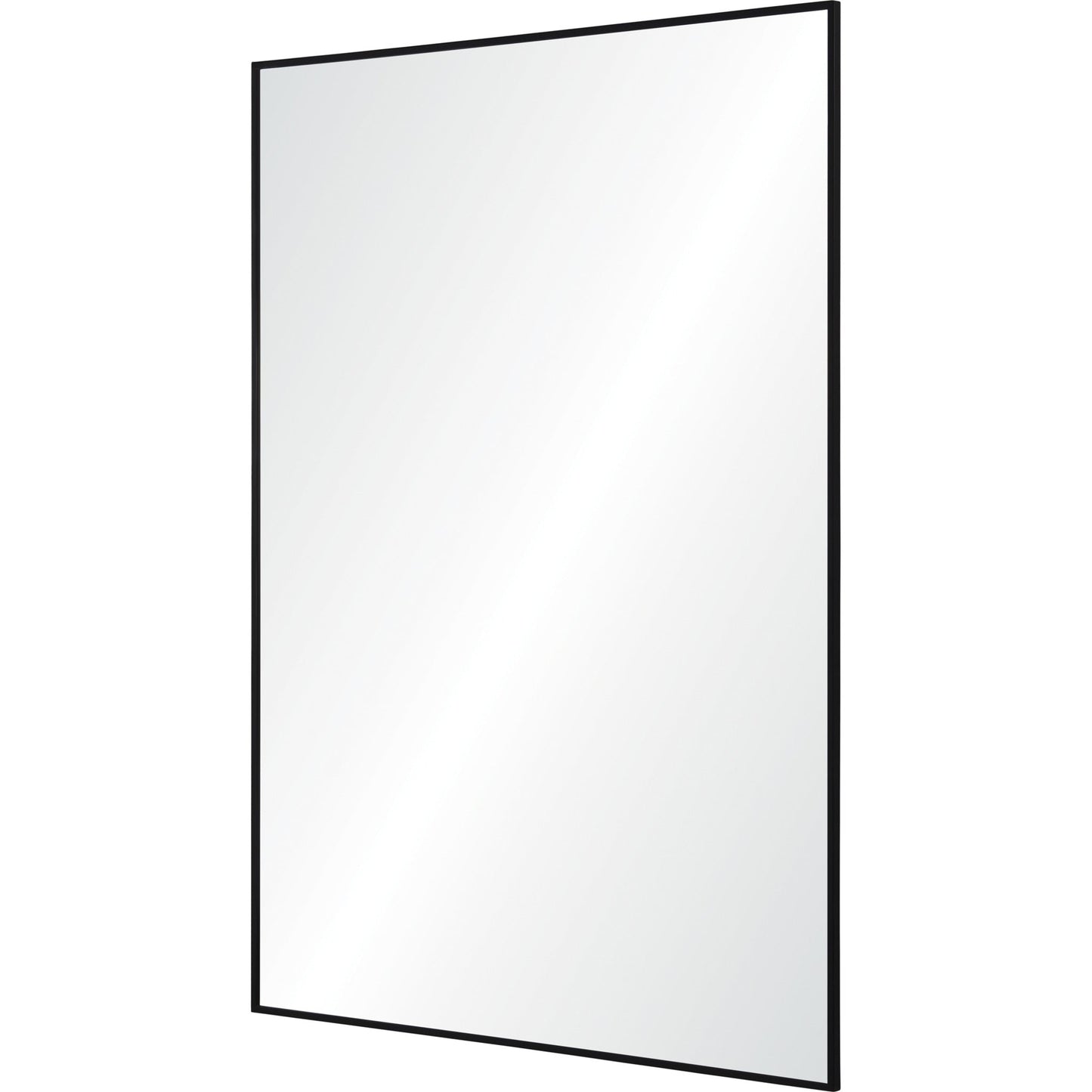 RenWil Raizel Rectangle Mirror NDD219M011 RenWil