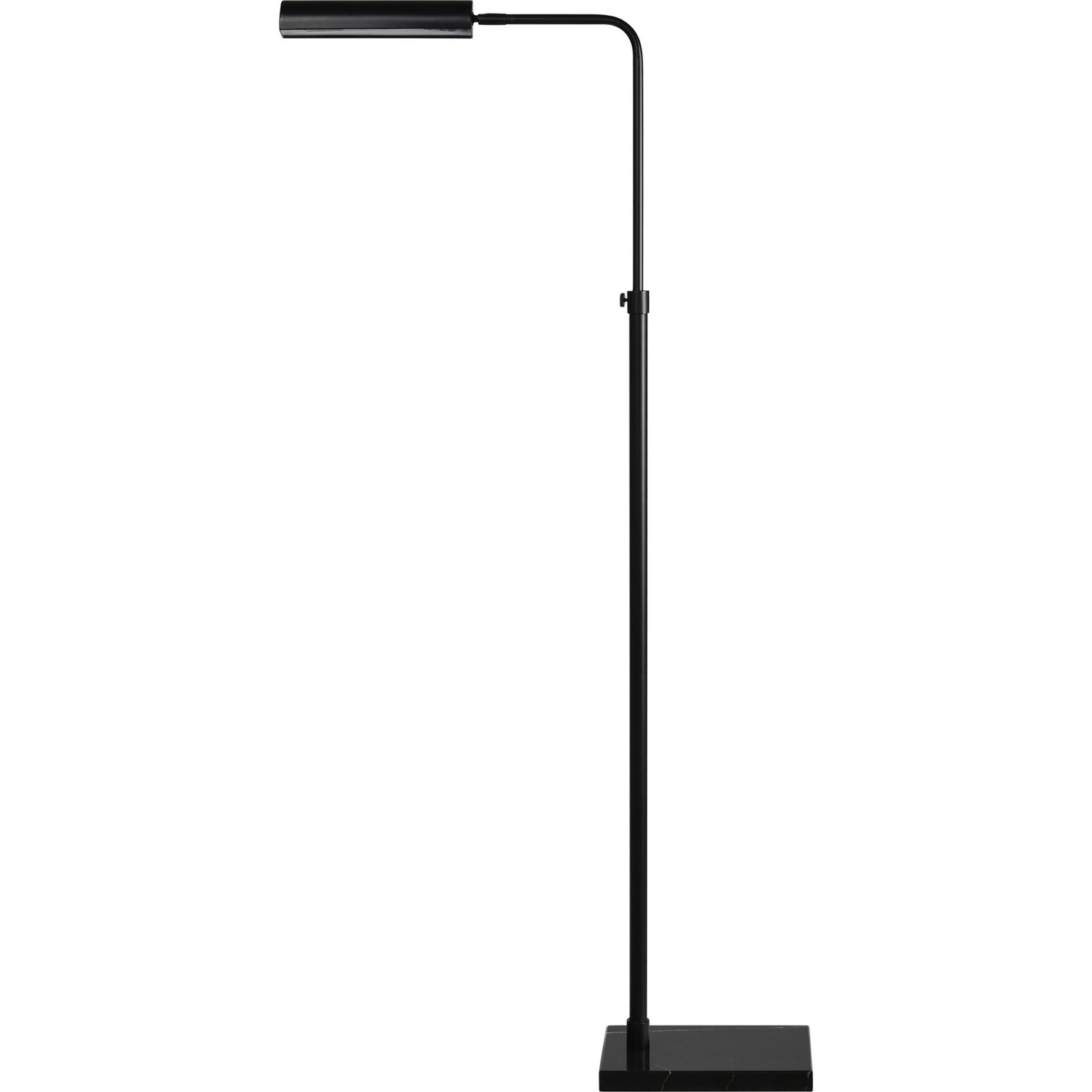 RenWil Fadia Floor Lamp LPF3138 RenWil